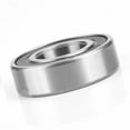 thumbnail image 4 of With Deep Groove Raceway Ball Bearing, Double-Sided Seal Single Column Miniature Bearing Kit, For Replacement Accessaries For Industrial Parts, 4 of 8