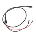 thumbnail image 4 of Cable de Prueba ANGGREK MCX-C Coaxial RG174 Alto Rendimiento para Osciloscopios DSO201/203 Eléctricas, 4 of 8