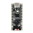 thumbnail image 4 of ESP32 S3 Nano Development Board ESP32-S3R8 Chip Compatible with for Nano ESP32 for IoT or Micro-Python, 4 of 5