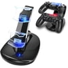 Image thumbnail_image