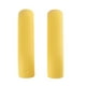 thumbnail image 3 of 2 uds. Cubiertas de palanca de freno para patinete, Protector antideslizante para manillar (amarillo), 3 of 6