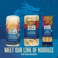 thumbnail image 7 of Blue Dragon Medium Rice Noodle, 10.58 oz, 7 of 7