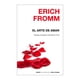 thumbnail image 1 of El arte de amar Erich Fromm 1 pza, 1 of 3