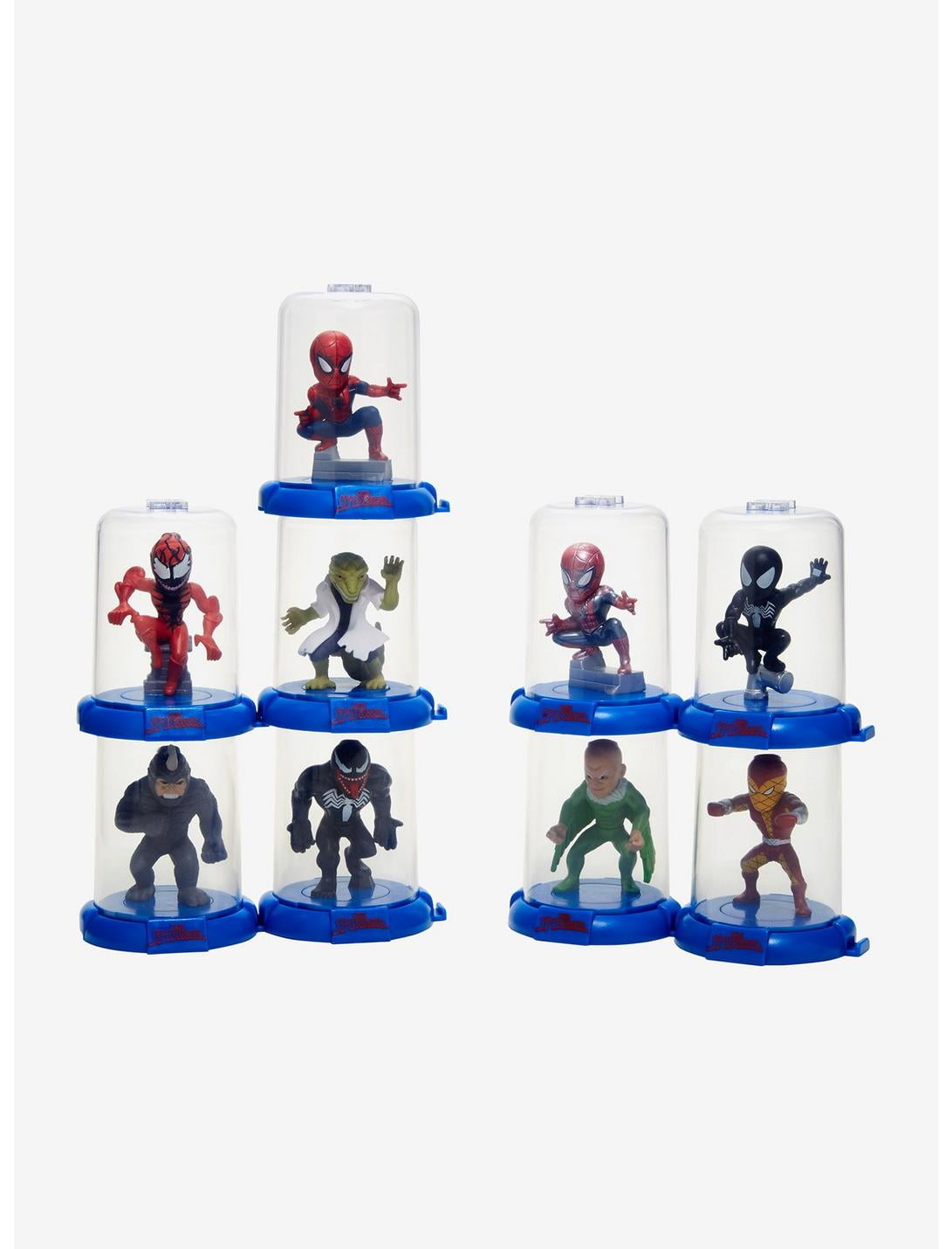 Avengers domez best sale