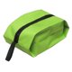 thumbnail image 2 of Bolsa de transporte a prueba de polvo de 3 piezas, bolsa de almacenamiento de zapatos impermeable, 2 of 5