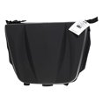 thumbnail image 1 of Arctic Cat Bag Rack Front Dlx Ctr '15 Xr 2436-177 New Oem, 1 of 4