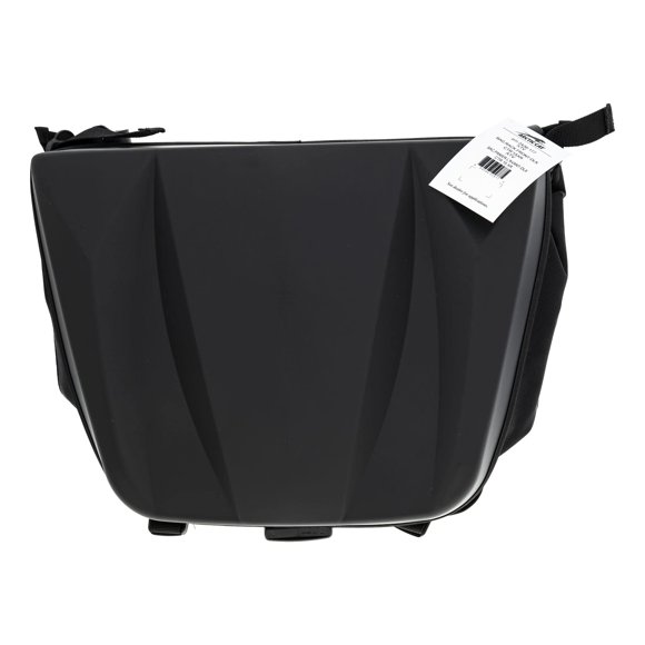 Arctic Cat Porte-Sac avant Dlx Ctr '15 Xr 2436-177 Nouveau Oem