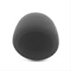 thumbnail image 1 of Foam Microphone Windscreen for Blue Yeti Yeti Pro Microphone Cover, 1 of 5
