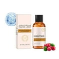 thumbnail image 2 of Agua Luminosa Stay Up Overnights, Hidratante y Aclaradora de Primeros Auxilios (50 Ml) | Reduce La Melanina, Mejora El Tono de La Piel, Gran Poder Hidratante, Textura Ligera, No Irrita, Mejora El Bri, 2 of 7