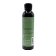 thumbnail image 2 of CUCCIO Pro LED/UV Brush-On Gel with Calcium 4oz/118ml, 2 of 2