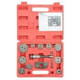 thumbnail image 5 of OEMTools Disc Brake Tool Set, 5 of 9