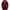 Red, variant on SNOWSONG Baggy Hoodie MenClearance! Mens Jacket Men's Fall and Winter Tops Slim Casual Soft Coat Long Sleeve Hooded Sweatshirt Jacket Zip up Hoodie Men Big and Tall Hoodie Army Green L