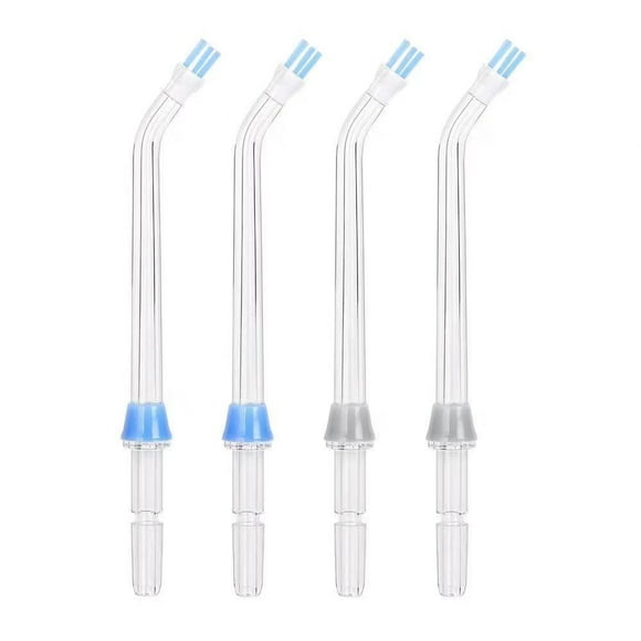 Waterpik Replacement Parts