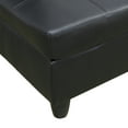 thumbnail image 4 of Aria Right Hand Sectional Sofa Set, 4 of 5