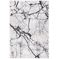 thumbnail image 4 of SAFAVIEH Amelia Pemala Abstract, 4 of 7