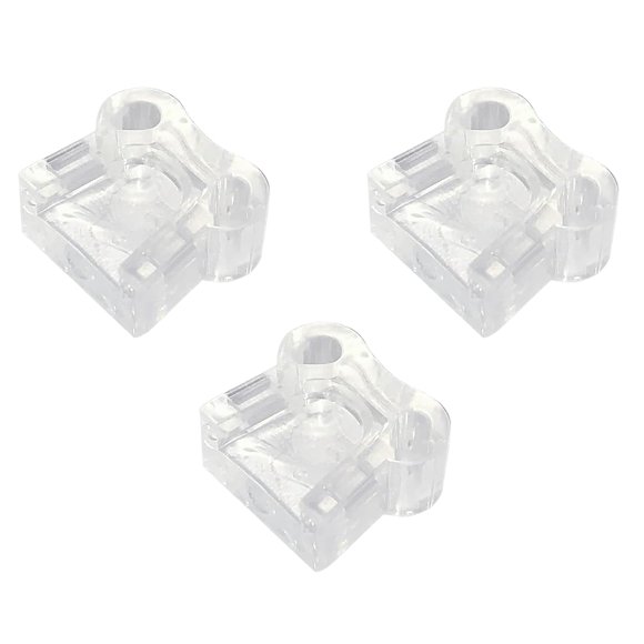 Puntas anti‑marca KOLEOLL N558471 N569446 (paquete de 3)