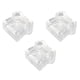 thumbnail image 1 of Puntas anti‑marca KOLEOLL N558471 N569446 (paquete de 3), 1 of 5
