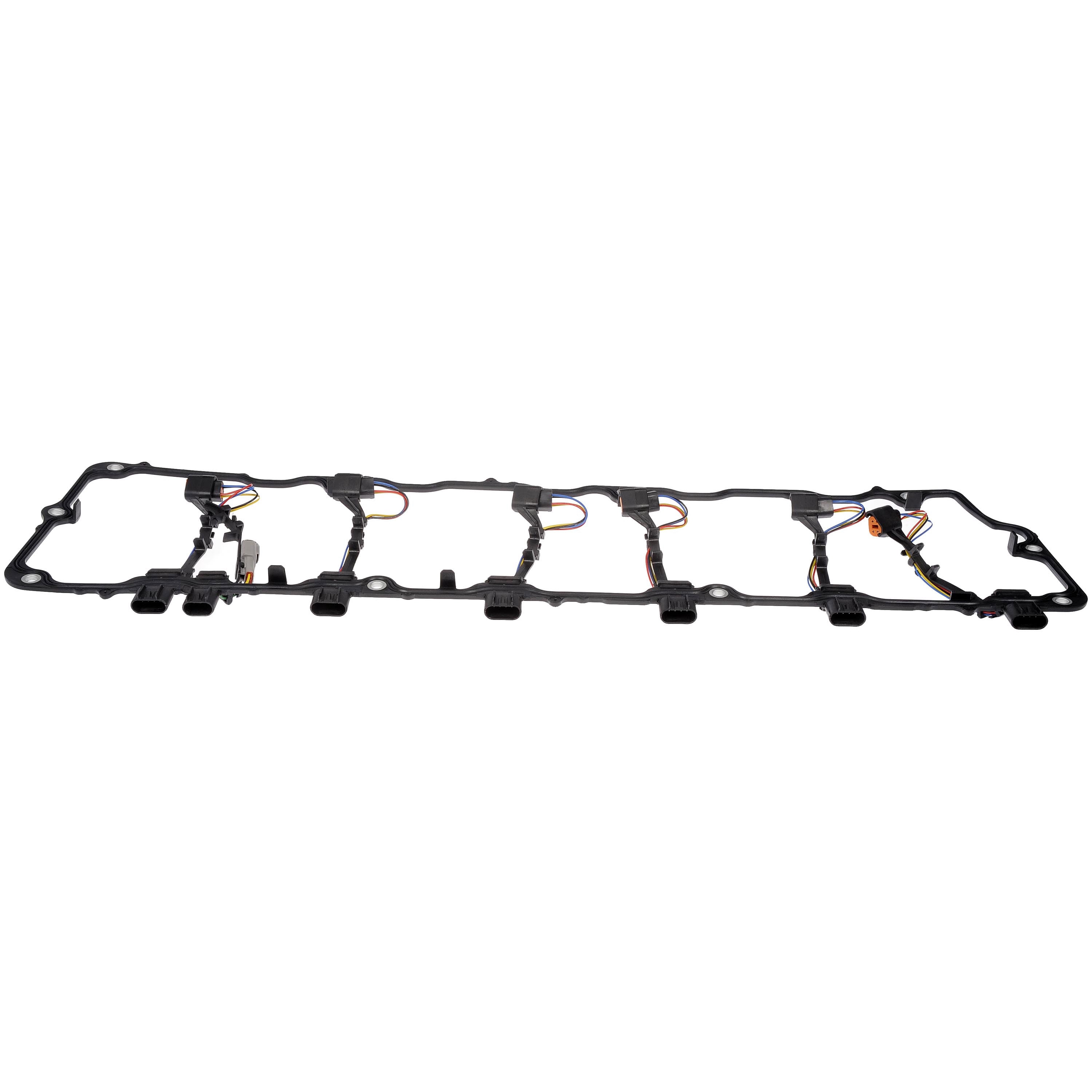 Dorman 264-5114 Engine Valve Cover Gasket for Specific HME / IC Corporation / International Models
