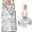 Black and White, variant on Brown Footballs on Beige Pattern Toddler Nap Mats for Kids Preschool,Sleeping Mat Bag or Kids,Toddler Sleeping Bag,Toddler Nap Mat or Daycare