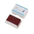 thumbnail image 2 of Violin Rosin,Rosin for Violin Viola Cello Rosin Viola Rosin Versatile Functionality, 2 of 10