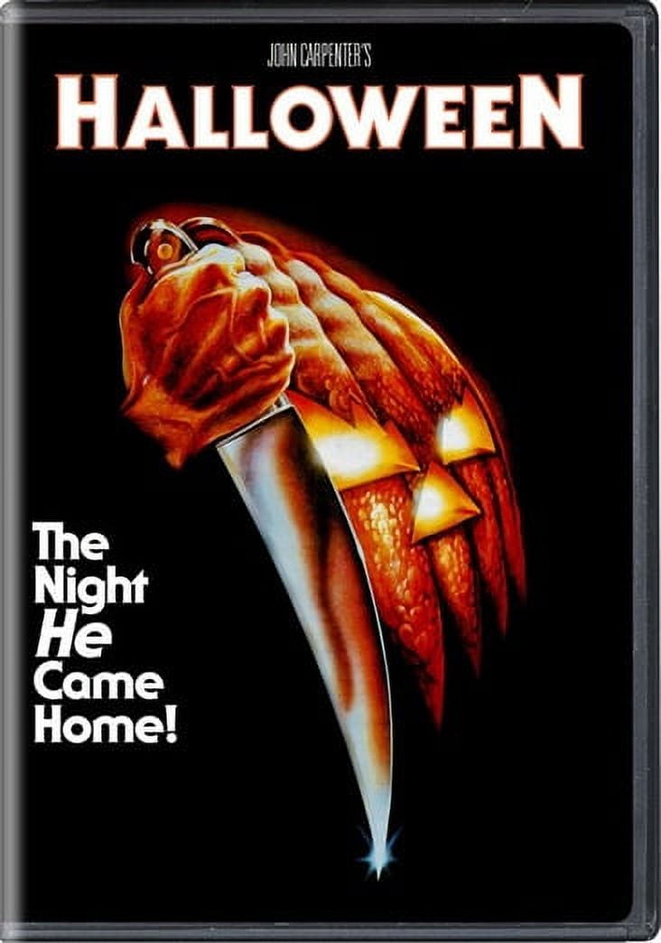 注目の福袋！ ー品販売 DVD ハロウィンⅢ ホラー 映画 【廃盤