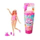 thumbnail image 1 of Muñeca Barbie Pop Reveal Serie de Frutas Limonada de Fresa, 1 of 4