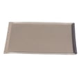 thumbnail image 1 of Solapas de Repuesto para Puerta de Perro, Solapa de Puerta para Caseta de Perro O Perrera, Productos y Suministros para Mascotas, Tira de PlásTico tpu Segura para Puerta de Casa, 1 of 7