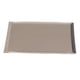 thumbnail image 5 of Solapa de Puerta para Perros, Solapa de Reemplazo de Puerta para Perros tradúcida resistente a la intemperie, solapa de puerta flexible de tpu para perros y gatos, solapa de, 5 of 7