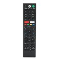 thumbnail image 2 of Télécommande TV, Télécommande Vocale Durable RMF TX310E pour RMT TX100U, 2 of 8