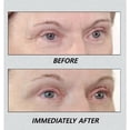 thumbnail image 4 of 1Pc Instant FIRMx Eye Temporary Eye Tightener 30ml, Makeup Organizers, 4 of 7