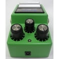 thumbnail image 4 of Pedal Efecto de Guitarra Eléctrica Ibanez TS9 Individual, 4 of 5