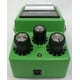thumbnail image 4 of Pedal Efecto de Guitarra Eléctrica Ibanez TS9 Individual, 4 of 5