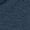 HEATHER INDIGO, variant on - Drax Logo - Women's French Terry Long Sleeve Pullover