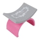 thumbnail image 1 of Reposabrazos para uñas, Soporte para almohada de mano para manicura en forma de u, reposabrazos para uñas de silicona, alfombrilla para uñas de silicona, soporte para, 1 of 7