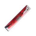 thumbnail image 2 of NCAA Texas Tech Red Raiders Toothbrush, 2 of 3