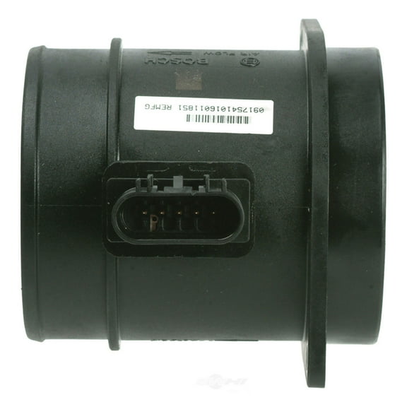 ACDelco 213-4783 Reman Mass Air Flow Sensor