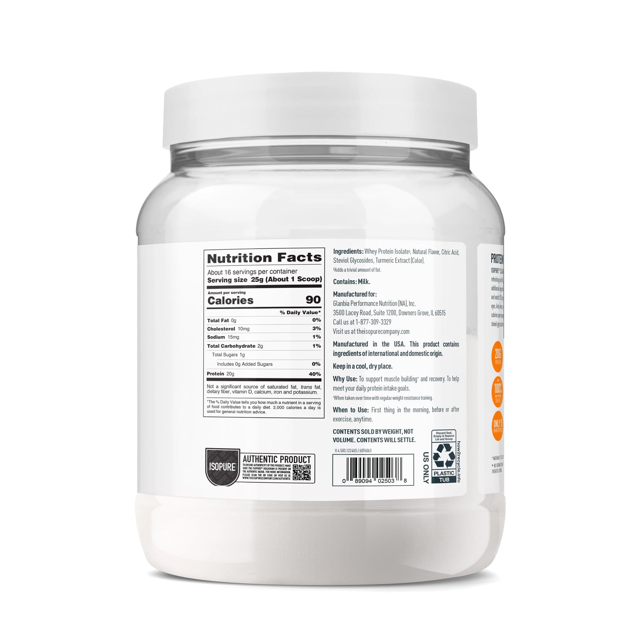 36dc7d48-b630-4e93-adde-