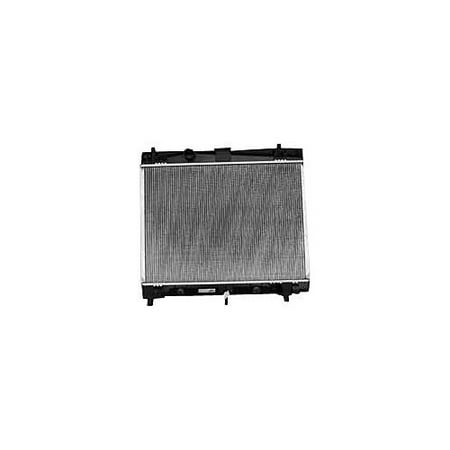 https://i5.walmartimages.com/asr/36dc8117-a841-4bbb-84b8-9231cf673f02_1.cb3407fa4a288c283b1b6a78cbf67f98.jpeg?odnHeight=450&odnWidth=450&odnBg=ffffff
