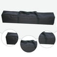 thumbnail image 4 of Naiovety Camping Canopy Pole Bag Waterproof Sundries Outdoor Tent Accessories Large Organizer Holder Handbag Capacity Pouch Type8 NO8, 4 of 6