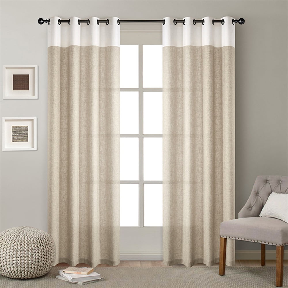 Details about   2 Panel Spiderman Thick Curtains Blackout Windows Living Room Curtains Drapes 