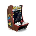 thumbnail image 1 of Arcade1UP PAC-MAN 40th Counter-cade, 1 of 3