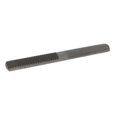 thumbnail image 1 of 4 In 1 Carbon Steel Rasp File Carpentry Woodworking Wood Carving Hand Tool 200mm, 1 of 5