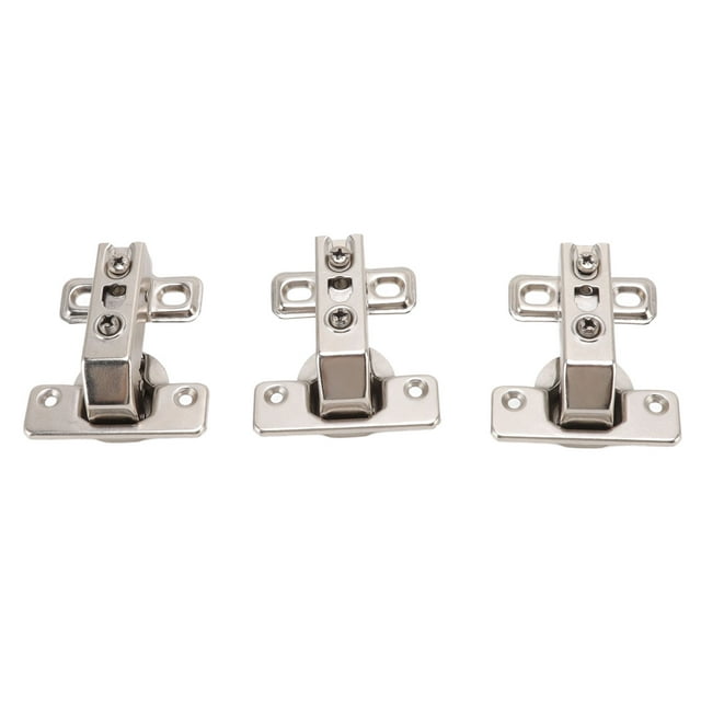 Meat Grinder- Aluminium Alloy Hand Operate Manual Meat Grinder Sausage Beef Mincer Table Kitchen Home Tool