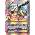 thumbnail image 1 of Carta coleccionable Pokémon Mega-Blastoise-EX XY Evolutions 102/108, 1 of 3