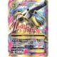 thumbnail image 1 of Carta coleccionable Pokémon Mega-Blastoise-EX XY Evolutions 102/108, 1 of 3