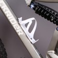 thumbnail image 4 of Portabotellas portátil para bicicleta soporte para botella de agua accesorio para Ehuebsd ciclismo PC, 4 of 8