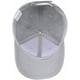 thumbnail image 3 of Gorra de béisbol para niños gorra ligera ajustable de algodón 100% para niños de 2 a 9 años, 3 of 7