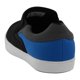 thumbnail image 2 of Tenis Casual D11710005001 Dorothy Gaynor Tenis Casual D11710005001, 2 of 3