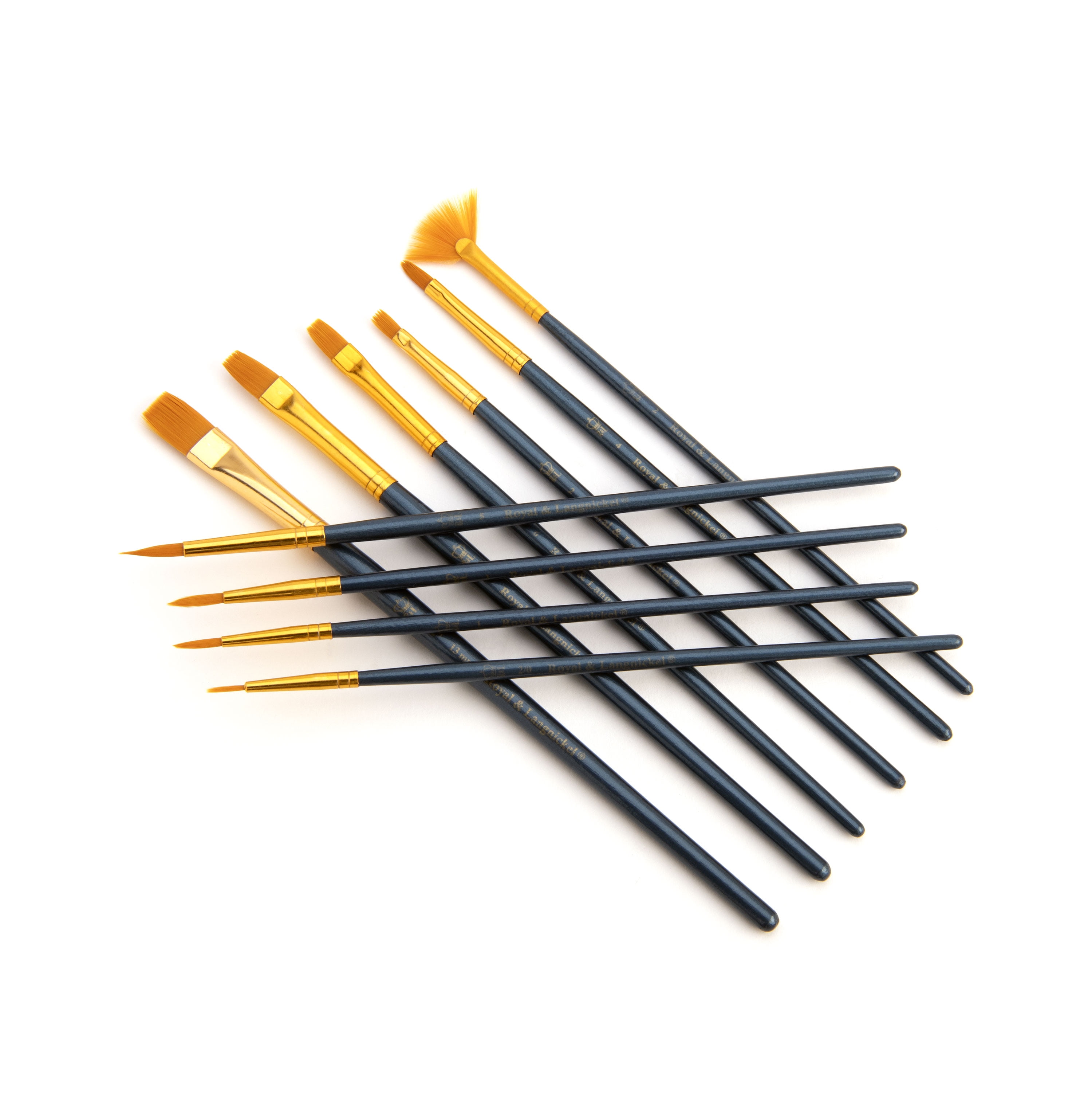 Beauty Suppliers – Online Shopping