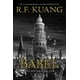 thumbnail image 1 of Babel Blanco, 1 of 2